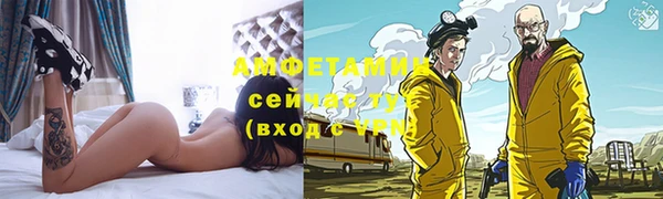 индика Аксай