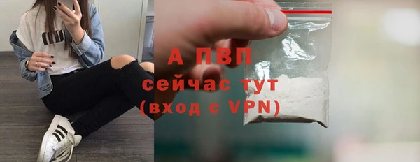 индика Аксай