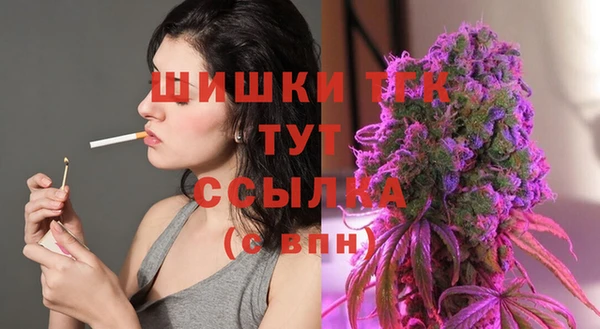 MESCALINE Елизово