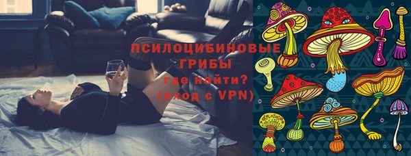 амф Магадан